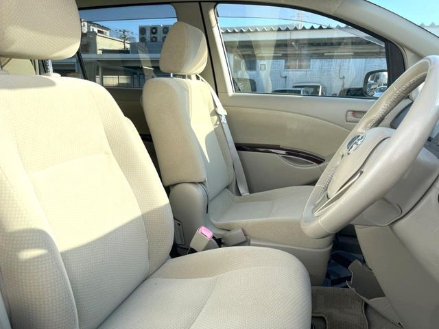 �^�]�Ȃ܂��ɂ͏\���ȃX�y�[�X������A�啿�ȕ��ł��������^�]���Ă�����������ł��B