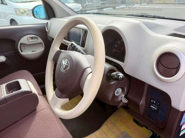 ����̎����������܂��B���d�b�̏エ�z�������܂��ƍK���ł��B