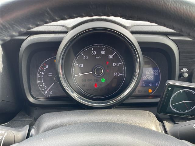 N-ONEプレミアム ツアラー 4WD