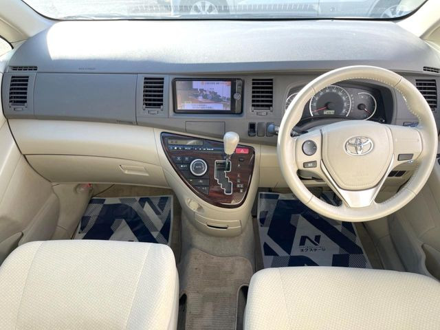 �O���[�v���݌ɐ���30,000��!!�S���̌n��X���烁�[�J�[�E�Ԏ��킸���Љ�o����̂ŁA���Ȃ��Ƀs�b�^���̂��Ԃ�������͂��ł���܂��͂��₢���킹��������