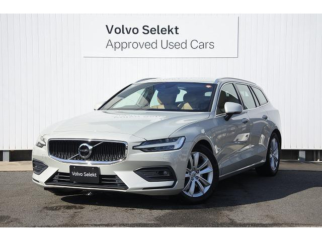 V60T5 モメンタム