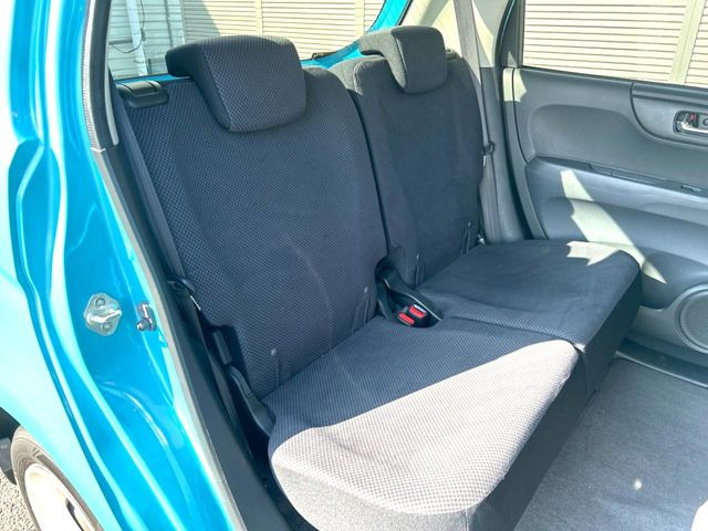 �㕔���Ȃ��C�ɂȂ�悤�ȃL�Y�E�����ւ��蓙�A�傫�ȃ_���[�W�͂Ȃ��A�ǍD�ȏ�Ԃł��B