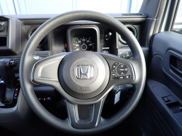 �X�e�A�����O�͂ƂĂ����ꂢ�ȏ�Ԃł��B