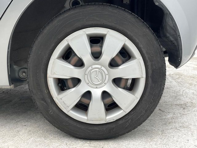 �y�����X�`�[���z�C�[���z�l�N�X�e�[�W�ł́w�ЊO�A���~�z�C�[���x���D�]������!�L���u�����h���炨�l�ł��ȃA���~�܂ŕ��L������Ēv���܂���X�^�b�h���X�^�C������舵���Ă���܂��̂ł��C��������!