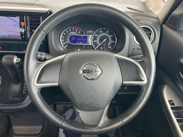 �X�e�A�����O���g�p�������Ȃ��A���ꂢ�ȏ�ԂƂȂ��Ă���܂���