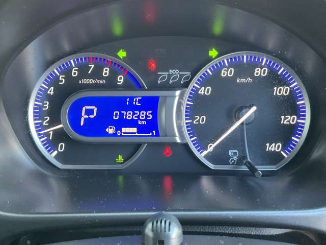 デイズハイウェイスターX アンシャンテ 助手席スライドアップシート