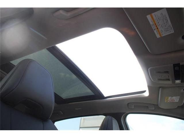 ���Ǝҗl�ւ̔̔��͂��f�肳���Ă��������܂��B �Ԍ������ԗ��̏ꍇ�́A�Ԍ����擾�������x�������z�ŕ\�����Ă���܂��B