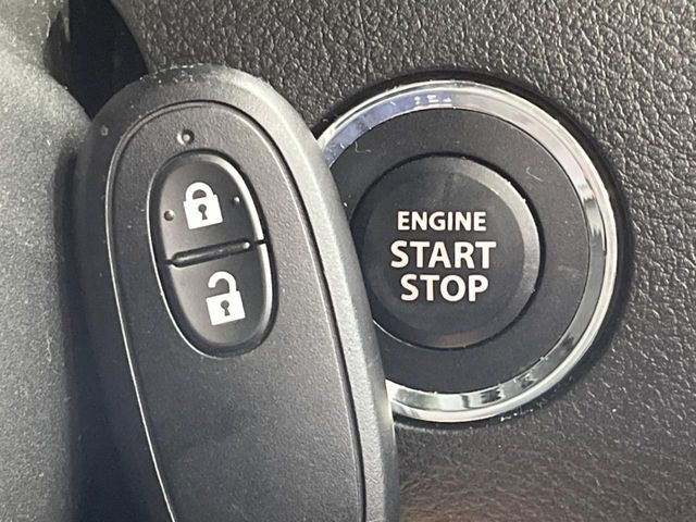 �y�L�[���X�X�^�[�g�V�X�e���z�J�o����|�P�b�g�ɓ��ꂽ�܂܂ł��h�A�̎{���E�������\�ȃX�}�[�g�L�[�𑕔��B�G���W���̃I���E�I�t�����J�M�����o���K�v����������Ƃ��Ă��֗��ł���