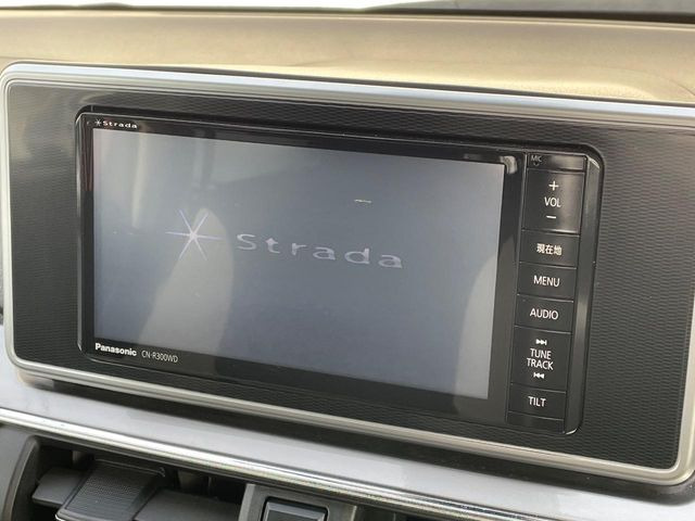 キャストスタイル G SAII