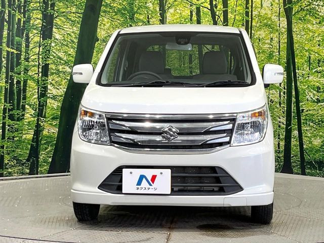 ���Ђł́A�S�ԁw�C�����Ȃ��x�̂��Ԃ̂ݎ�舵���Ă���܂��B��C�o�C���[�ɂ�錵�I�����d����̌�A���Ɍ�̎ԗ��`�F�b�N���s���A�l�N�X�e�[�W���F�肵�����i���Ȓ��ÎԂ����񋟂��Ă���܂��B