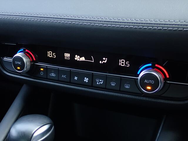 ���I�[�g�G�A�R�������������������y�X!�X�C�b�`���㎿�ő��쐫���ǍD�ł��B