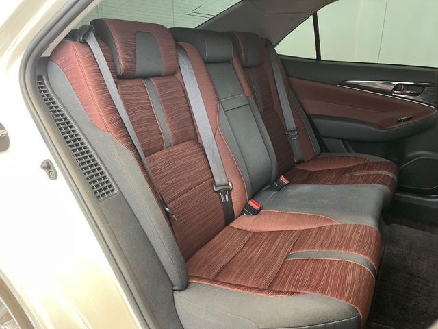 �㕔���Ȃ��C�ɂȂ�悤�ȃL�Y�E�����ւ��蓙�A�傫�ȃ_���[�W�͂Ȃ��A�ǍD�ȏ�Ԃł��B