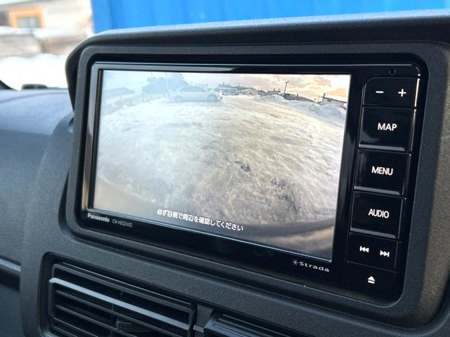 �y�o�b�N�J�����z���Ԏ��Ɍ�������A���^�C���f���Ŋm�F�ł��܂��B��^���Ǝ{�݂◧�̒��ԏ�ł̒��Ԏ���A��Ԃ̃o�b�N���ɑ劈��!�^�]�X�L���Ɋւ�炸�A����K�{�ƂȂ��������̂ЂƂł�!