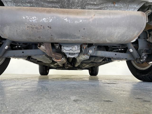 エクストレイル2.0 20X エマージェンシーブレーキパッケージ 4WD