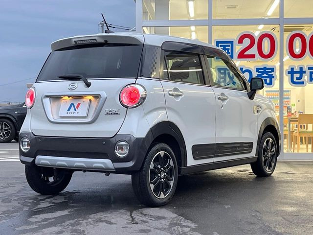 ���S���̃l�N�X�e�[�W���炨���񂹂��\��!�����̓X�܂ɓW�����Ă���N���}���C�ɂȂ�ꍇ���A�Ŋ��̓X�܂ł��������������Ƃ��\�ł�!���񎄂����ɗv�]������������������!���ʓr��p