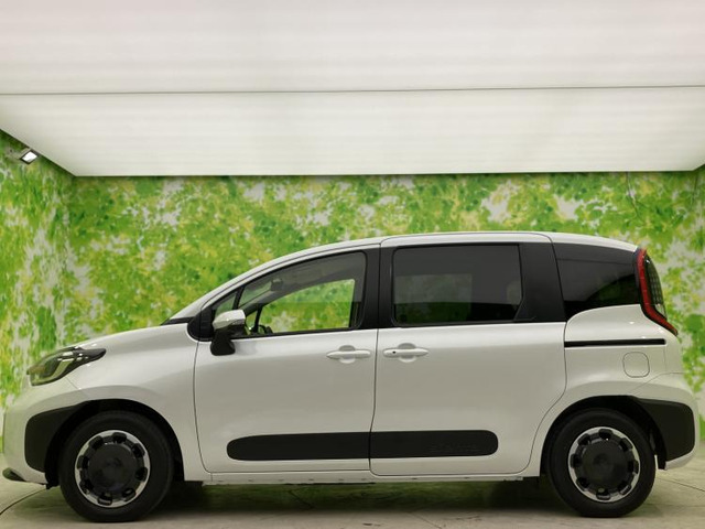 シエンタハイブリッド 1.5 Z