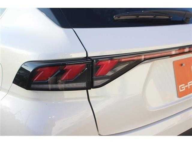 �����X�o���Ȃ����q�l�A���Ǝҗl�ւ̔̔��͂��f�肳���Ă��������܂��B�Ԍ������ԗ��̏ꍇ�́A�Ԍ����擾�������x�������z�ŕ\�����Ă���܂��B