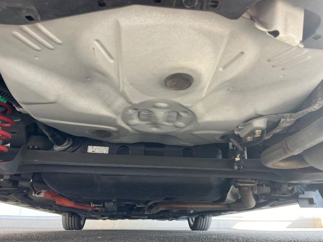 ���q�l�ɂ�����������u���z�̈��v�����񋟂������܂���X�^�b�t�ꓯ�F�l�̌䗈�X�S��肨�҂����Ă���܂�!!