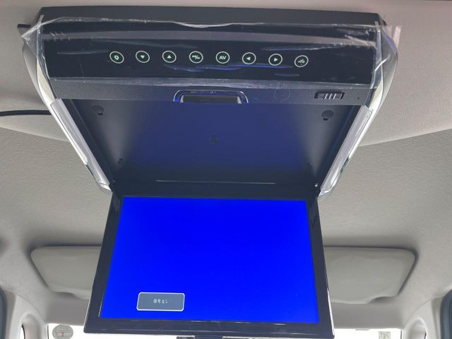 �y�t���b�v�_�E�����j�^�[�z�Ƒ���F�l�Ƃ��o��������@��������ɑ�l�C�̃t���b�v�_�E�����j�^�[!���ʃ��j�^�[�Ŏԓ��̓G���^�����!�ދ��������Ȓ������h���C�u���y�������Ԃɕς��܂�!