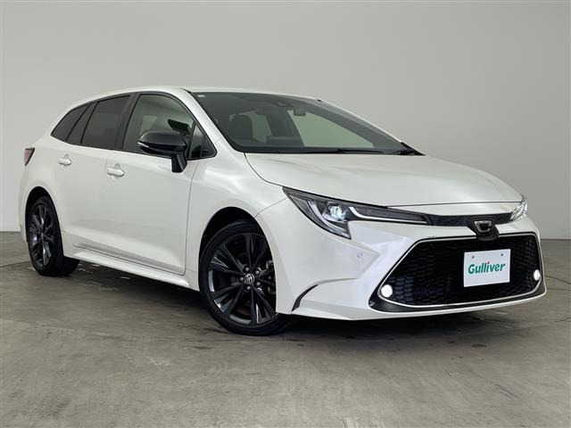 カローラツーリング1.8 W×B