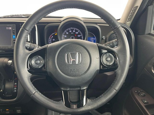 �X�e�A�����O���g�p�������Ȃ��A���ꂢ�ȏ�ԂƂȂ��Ă���܂���