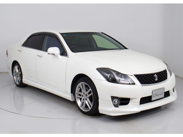 �t���G�A������������Ă��܂�!���D�݂͂������ł���?���t���Ă���f�U�C���ȊO�ɂ��A�e�u�����h�̃G�A�����i���ɂĂ���t���o���܂�!���A�G�A�����O���ăm�[�}����Ԃɂ��鎖���o���܂�!!