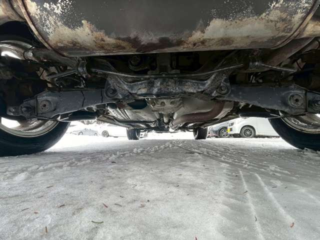 ����[�Ԍ�A�y�����ĐF��ȂƂ���ɂ��o�����������Ȃ�܂�!!�����Ԃł�����!!011-888-1300���