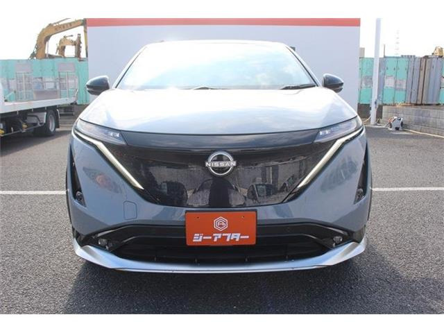 ���Ǝҗl�ւ̔̔��͂��f�肳���Ă��������܂��B �Ԍ������ԗ��̏ꍇ�́A�Ԍ����擾�������x�������z�ŕ\�����Ă���܂��B