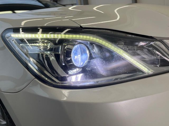 �yHID�w�b�h���C�g�z���ɖ��邭�O�����Ƃ炵�Ă����̂ŁA���V����Ԃ̑��s�������E�ǍD�ň��S���Ă���肢�������܂��B