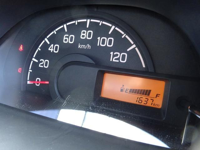 キャリイKC エアコン パワステ 農繁仕様 4WD