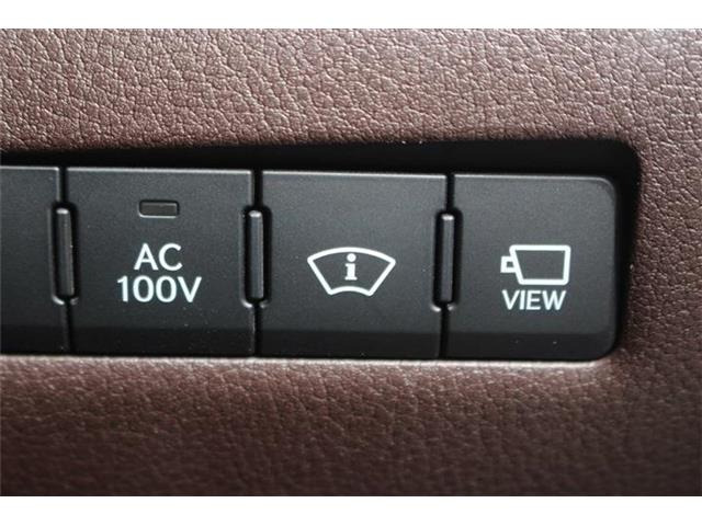 �����Ƃ����Ƃ��ɗ����Œ�3�N�̒����ۏ؂����p�ӂ��Ă���܂��B���������Ɉ��S���Ă��g������������悤�ɁA�ƐӋ���H���̂��q�l���S���������܂���B���s���ȓ_���������܂�����X�^�b�t�܂ł��₢���킹������