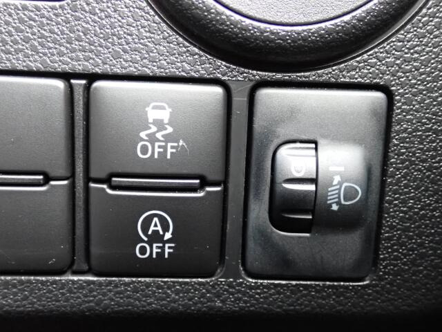 �A�C�h�����O�X�g�b�v�E�����h�~�@�\���t���Ă܂��B