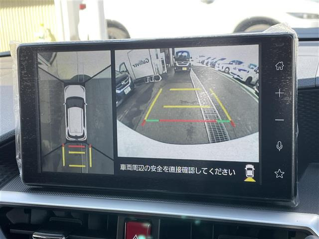 ロッキー1.2 プレミアム G HEV