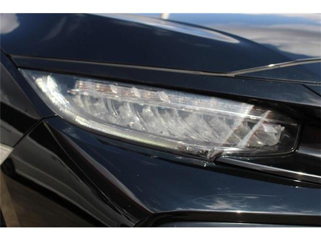 �̔��͂����X���������邨�q�l����ł��B���Ǝҗl�ւ̔̔��͂��f�肳���Ă��������܂��B�Ԍ������ԗ��̏ꍇ�́A�Ԍ����擾�������x�������z�ŕ\�����Ă���܂��B