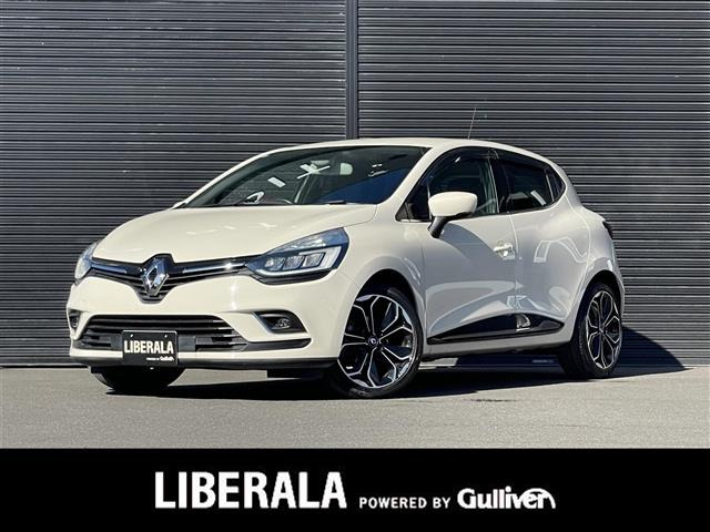 ルーテシアインテンス