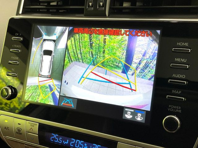 �y�p�m���~�b�N�r���[���j�^�[�z��p�̃J�����ɂ��A�ォ�猩���낵���悤�Ȏ��_��360�x�N���}�̎��͂��m�F���邱�Ƃ��ł��܂������p�������m�F���₷���A�����ꏊ�ł̐؂�Ԃ��⒓�Ԃ��X���[�Y�ɍs���܂��B