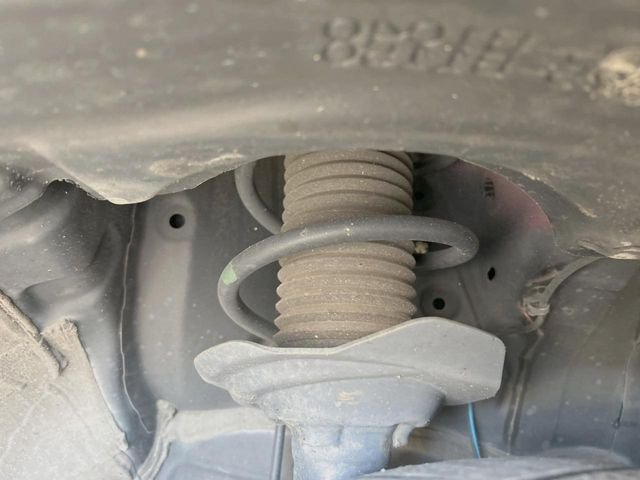 ���Ԃ����S���Ă���肢�������ׂɂ́A�����̒���_�����������܂���B�T�[�r�X�T�|�[�g(�L���ۏ�)�ł͖����_�������񋟂��Ă���A���S�̃J�[���C�t�����߂�������������T�|�[�g�̐��������Ă��܂��B