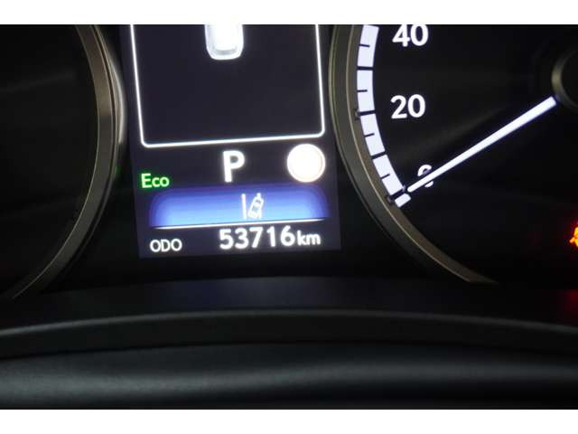 NX300h Fスポーツ