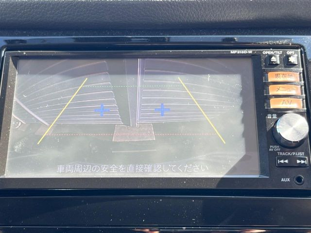 �y�o�b�N�J�����z���Ԏ��Ɍ�������A���^�C���f���Ŋm�F�ł��܂��B��^���Ǝ{�݂◧�̒��ԏ�ł̒��Ԏ���A��Ԃ̃o�b�N���ɑ劈��!�^�]�X�L���Ɋւ�炸�A����K�{�ƂȂ��������̂ЂƂł�!