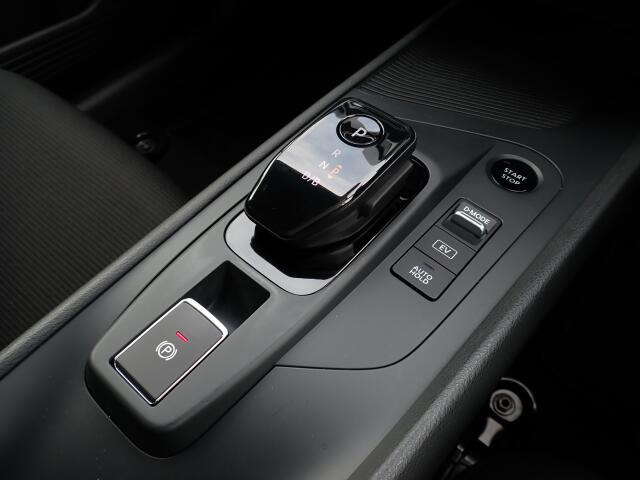 ���S���Ă���蒸���钆�ÎԂ�ڎw���ăI���b�N�X�F�蒆�ÎԂł͌��i�Ȋ�ɂ����ď��i�����I���Ă���܂�!