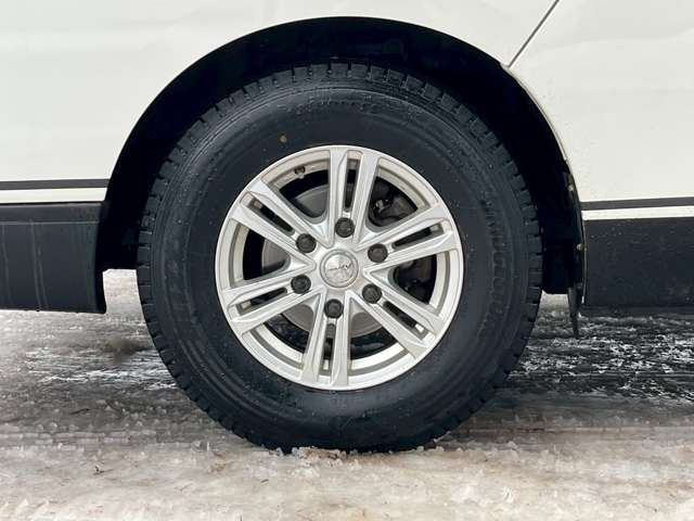 �������Ɏ��M����!���撼�̂�����ł��邱�̉��i!!�����Ă����Ԃ������񂠂�܂��B011-888-1300���