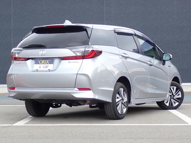 ���I���b�N�X�F�蒆�ÎԂ��u�L���C�v�Ȕ閧�� (���R)&rArr;�S�ԂɃv���̐E�l�ɂ��O�ꂵ�����O���̐��|�A�����グ���{���Ă���܂��B�����x�A���Ԃ����m�F���������B