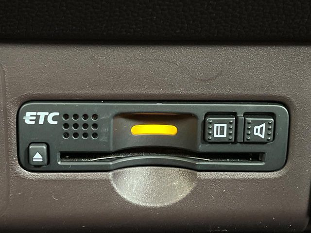 �yETC�z�������H�̗��������X�g���X�Ȃ��ʉ�!�b��̃X�|�b�g��T�[�r�X�G���A�ɑ����u�X�}�[�gIC�v���p���͕K�{�̃A�C�e���ł��B���X�ŃZ�b�g�A�b�v�����{�A���[�ԓ������炷���ɂ����p���������܂�!