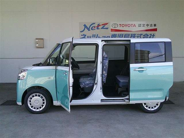 ムーヴキャンバス