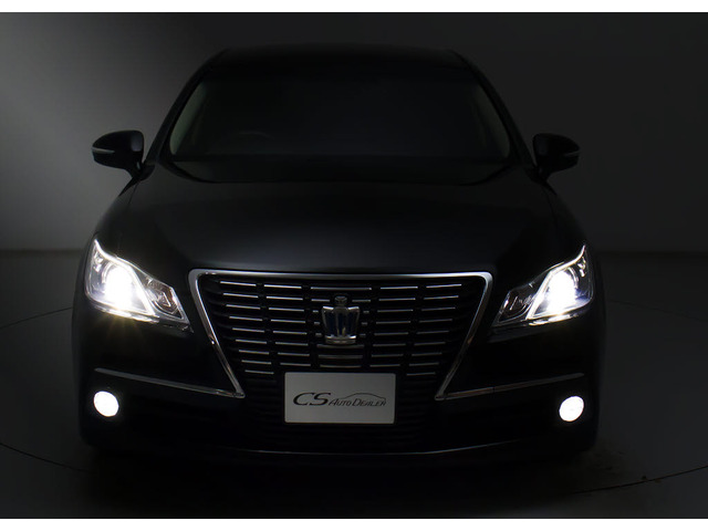 �t�����g�r���[�̑��݊���������������!!�w�b�h���C�g�͎��E�ǍD�̃��C�g�A����Ƀt�H�O���C�g���ځB�f�U�C�����������̂������ł��B