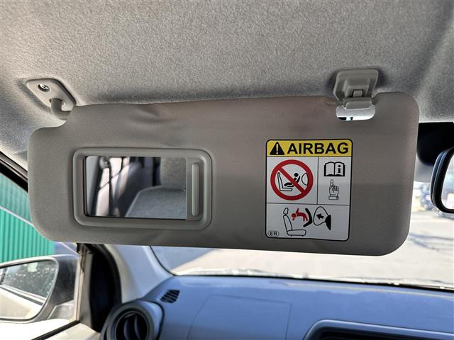 パッソ1.0 X Lパッケージ S