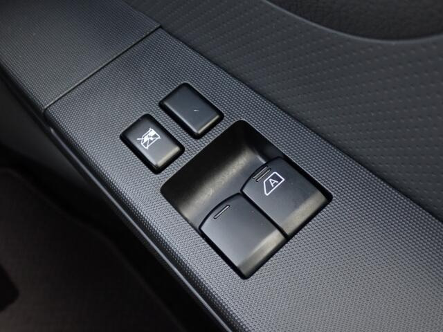 ���̊J���y�X�̃p���[�E�B���h�E�ł��B