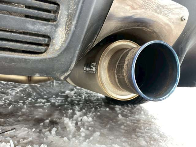 �������Ɏ��M����!���撼�̂�����ł��邱�̉��i!!�����Ă����Ԃ������񂠂�܂��B011-888-1300���