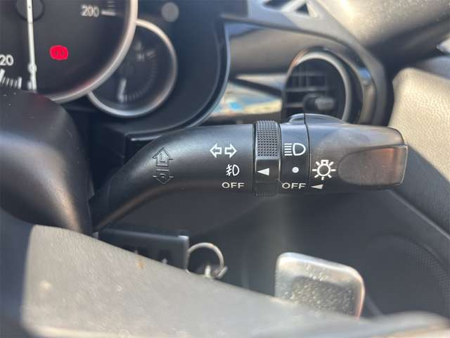 �S���̔��ł��܂���!