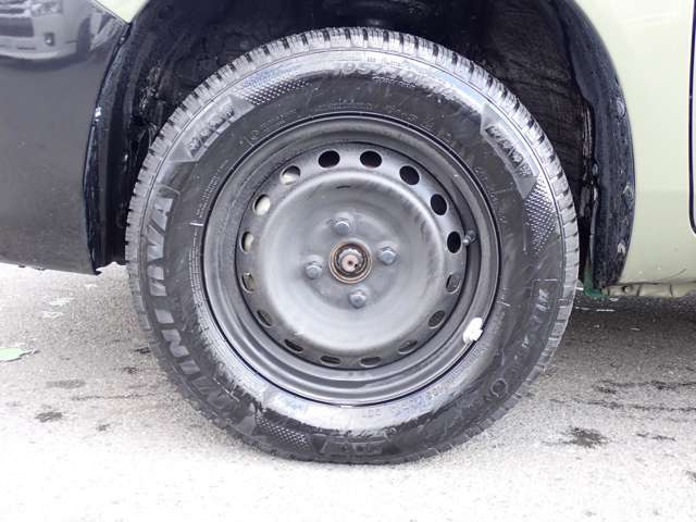 .��ʌ�����3�X�ܓW�J �{�X �~�j�o���`MT�� �Z�_���� �݌�50�� ��z�X 4WD�ESUV���X �݌�50�� �O���[�v�݌�150��ȏ�